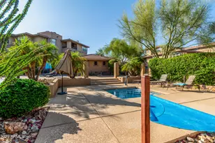 19777 N 76th St, Scottsdale, AZ 85255 - Photo 25