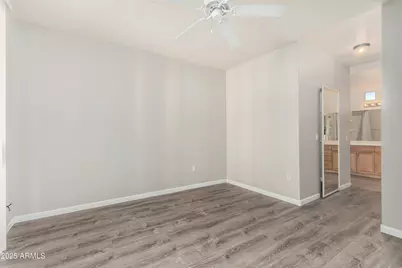 19777 N 76th Street #Apt 2180, Scottsdale, AZ 85255 - Photo 19