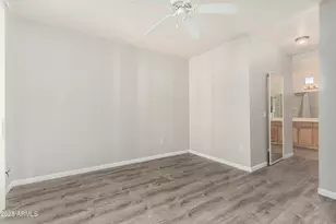 19777 N 76th St, Scottsdale, AZ 85255 - Photo 19