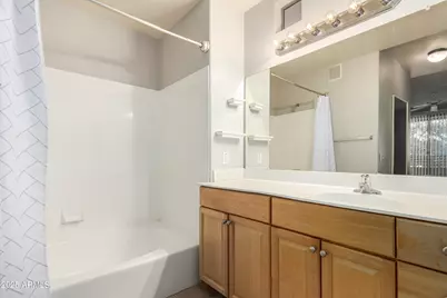 19777 N 76th Street #Apt 2180, Scottsdale, AZ 85255 - Photo 17