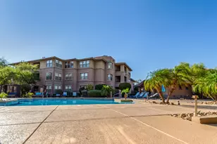 19777 N 76th St, Scottsdale, AZ 85255 - Photo 23