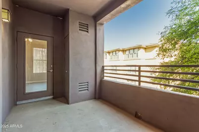 19777 N 76th Street #Apt 2180, Scottsdale, AZ 85255 - Photo 21