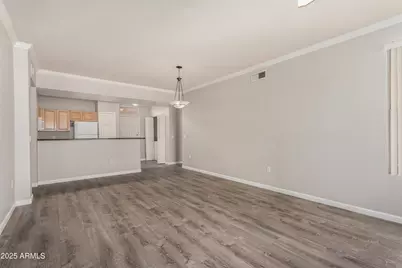 19777 N 76th Street #Apt 2180, Scottsdale, AZ 85255 - Photo 5
