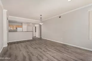 19777 N 76th St, Scottsdale, AZ 85255 - Photo 5