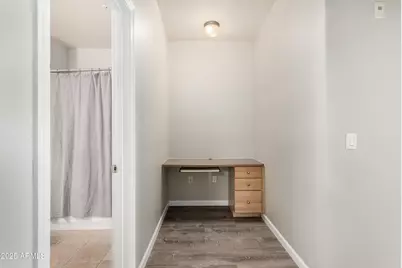 19777 N 76th Street #Apt 2180, Scottsdale, AZ 85255 - Photo 13