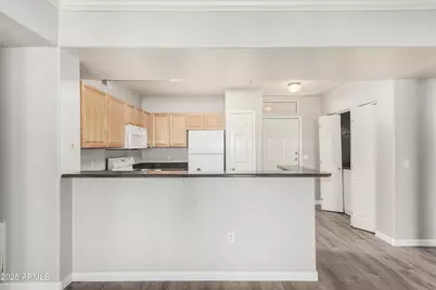 19777 N 76th Street #Apt 2180, Scottsdale, AZ 85255 - Photo 3