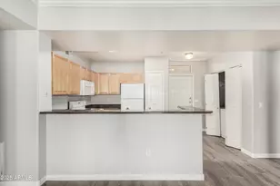 19777 N 76th St, Scottsdale, AZ 85255 - Photo 3