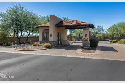 6529 W Buckhorn Trail #11, Phoenix, AZ 85083 - Photo 3