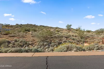6529 W Buckhorn Trail #11, Phoenix, AZ 85083 - Photo 13