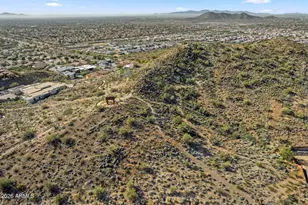 6529 W Buckhorn Trail, Phoenix, AZ 85083 - Photo 1