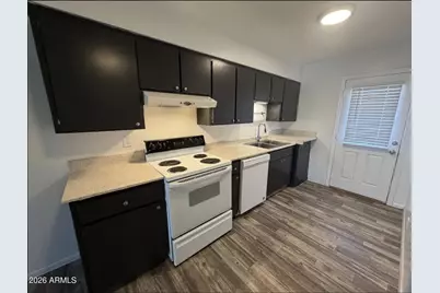 8439 E Coronado Road, Scottsdale, AZ 85257 - Photo 27