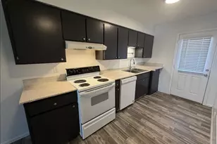 8439 E Coronado Rd, Scottsdale, AZ 85257 - Photo 27