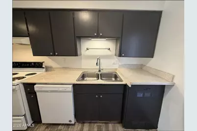 8439 E Coronado Road, Scottsdale, AZ 85257 - Photo 29