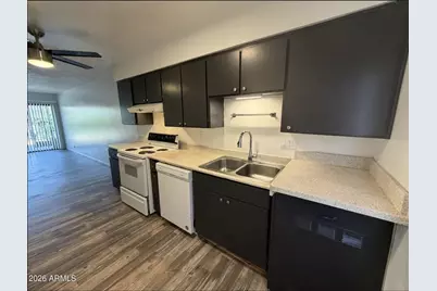 8439 E Coronado Road, Scottsdale, AZ 85257 - Photo 25