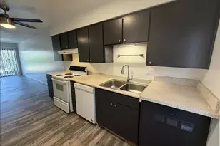 8439 E Coronado Rd, Scottsdale, AZ 85257 - Photo 25