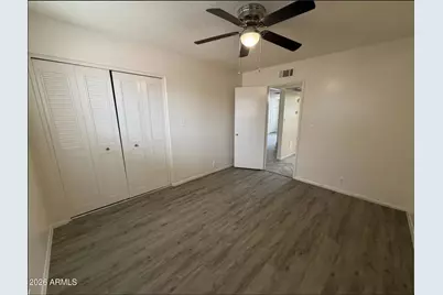8439 E Coronado Road, Scottsdale, AZ 85257 - Photo 15