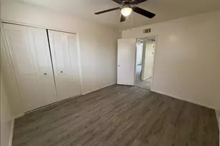 8439 E Coronado Rd, Scottsdale, AZ 85257 - Photo 15