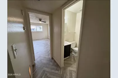 8439 E Coronado Road, Scottsdale, AZ 85257 - Photo 17