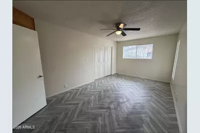 8439 E Coronado Road, Scottsdale, AZ 85257 - Photo 21