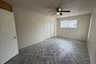 8439 E Coronado Rd, Scottsdale, AZ 85257 - Photo 21
