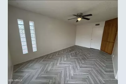 8439 E Coronado Road, Scottsdale, AZ 85257 - Photo 23