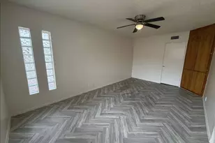 8439 E Coronado Rd, Scottsdale, AZ 85257 - Photo 23