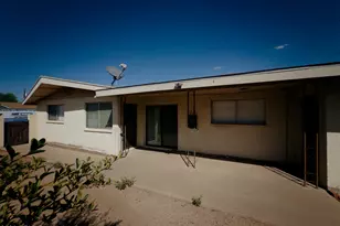 8439 E Coronado Rd, Scottsdale, AZ 85257 - Photo 3