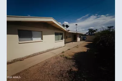 8439 E Coronado Road, Scottsdale, AZ 85257 - Photo 5