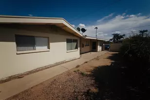 8439 E Coronado Rd, Scottsdale, AZ 85257 - Photo 5