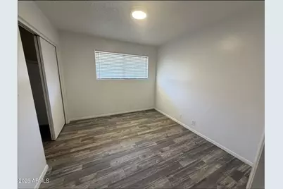 8439 E Coronado Road, Scottsdale, AZ 85257 - Photo 31