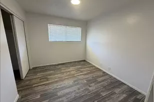 8439 E Coronado Rd, Scottsdale, AZ 85257 - Photo 31