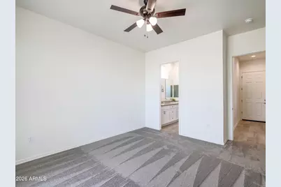 11000 W Cove Drive, Arizona City, AZ 85123 - Photo 19