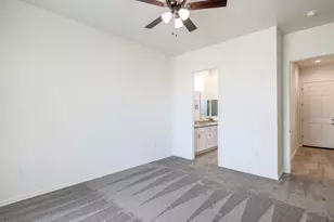 11000 W Cove Dr, Arizona City, AZ 85123 - Photo 19