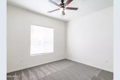 11000 W Cove Drive, Arizona City, AZ 85123 - Photo 5