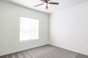 11000 W Cove Dr, Arizona City, AZ 85123 - Photo 5