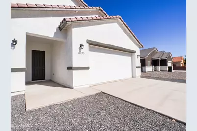 11000 W Cove Drive, Arizona City, AZ 85123 - Photo 35