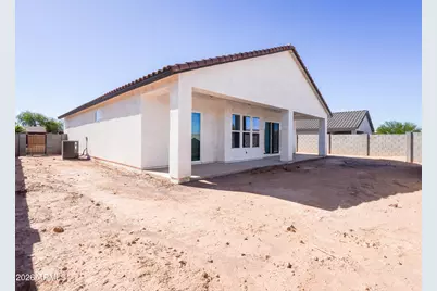 11000 W Cove Drive, Arizona City, AZ 85123 - Photo 33
