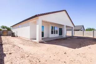 11000 W Cove Dr, Arizona City, AZ 85123 - Photo 33