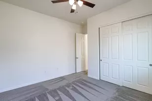 11000 W Cove Dr, Arizona City, AZ 85123 - Photo 7
