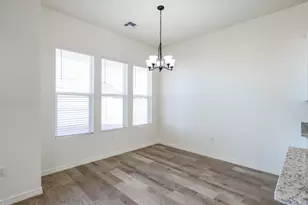 11000 W Cove Dr, Arizona City, AZ 85123 - Photo 15