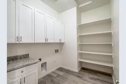 11000 W Cove Drive, Arizona City, AZ 85123 - Photo 17