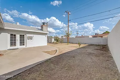 5509 W Avalon Drive, Phoenix, AZ 85031 - Photo 37
