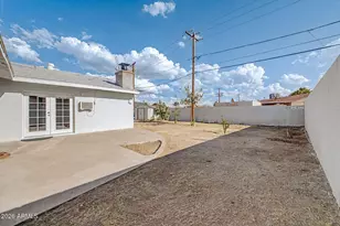 5509 W Avalon Dr, Phoenix, AZ 85031 - Photo 37