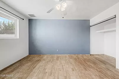 5509 W Avalon Drive, Phoenix, AZ 85031 - Photo 13