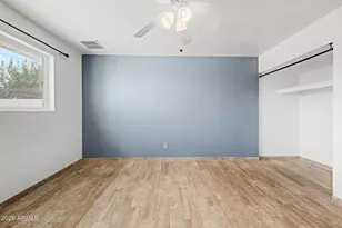 5509 W Avalon Dr, Phoenix, AZ 85031 - Photo 13