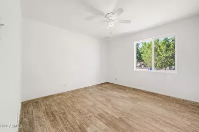 5509 W Avalon Drive, Phoenix, AZ 85031 - Photo 17