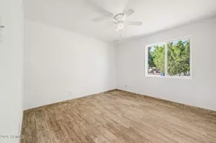 5509 W Avalon Dr, Phoenix, AZ 85031 - Photo 17