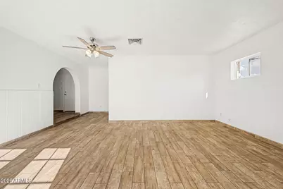 5509 W Avalon Drive, Phoenix, AZ 85031 - Photo 33