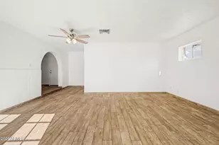 5509 W Avalon Dr, Phoenix, AZ 85031 - Photo 33
