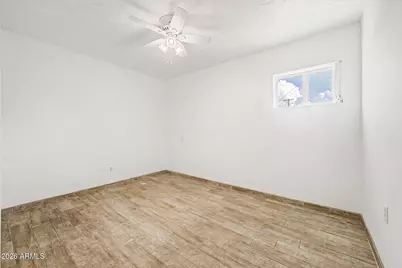 5509 W Avalon Drive, Phoenix, AZ 85031 - Photo 27
